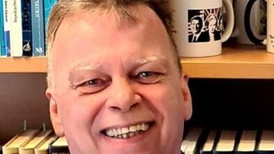 Vísindaferð í Brussel eða umsókn um aðild?
