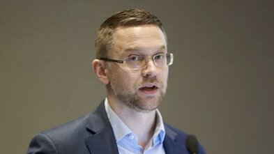 Gildi selur í Festi fyrir um tvo milljarða