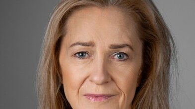 Arnarnesvegur og varnaðarorð sem voru hunsuð