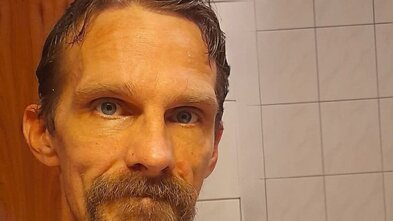 Mál­efnið liggur á götunni