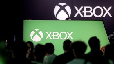 Skera niður Xbox til þess að spreða í gervi­greind