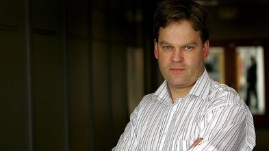Segir upptöku evrunnar geta leitt til aukins atvinnuleysis