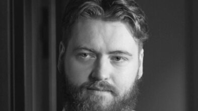 Sig­mar Guð­munds­son, Banda­ríkin og öryggi Ís­lands