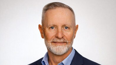 Finnar elska ESB