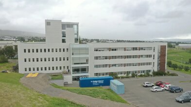 Skortir samræmingu í myglugreiningum