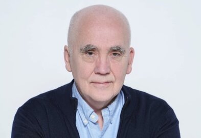 Davíð Þór Björgvinsson skrifar: Enn er þverskallast við bókun 35