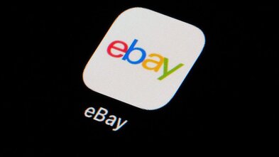 eBay greiðir hjónum sex milljarða eftir hrottalega áreitni