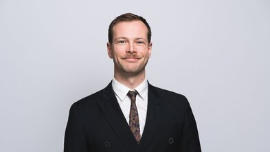 Hvað má launavísitalan hækka hratt eigi að ná verðbólgu niður í markmið?