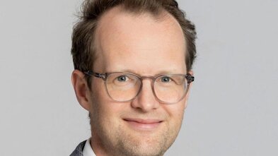 Vextir á villigötum