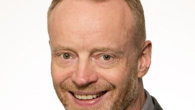 Kjósa Ís­lendingar með fótunum?