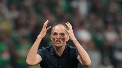 „Dómararnir á HM eru ekki nógu góðir“