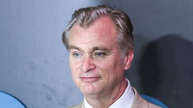 Þýðandi Ódys­seifs­kviðu segir að Nolan eigi að skammast sín
