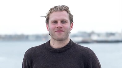 Greenfish og samtök evrópskra útgerða kortleggja hrossamakríl