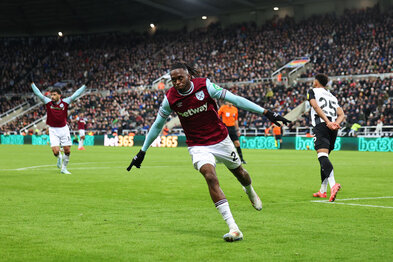Fyrrum leikmaður Manchester United óvænt orðaður við Arsenal