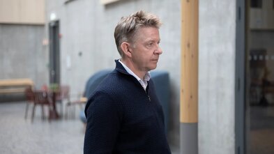 Icelandair: „Ljóst að aðila greinir verulega á um launaliðinn“
