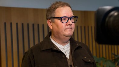 Telja norskan úrskurð um lögmæti bílastæðagjalda eiga við á Íslandi