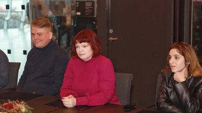 Píratar reknir með 12 milljóna króna halla