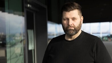 Trump á þrjá kosti sem allir eru vondir