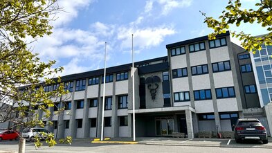 Vinsældir Kvennó, FG og MR aukast