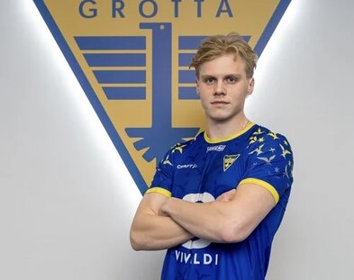 Fylkir sendir frá sér yfirlýsingu vegna ummæla um Tristan og fjölskyldu hans