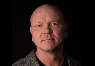 Kjartan varar við vondri vinnustaðamenningu: „Fæstir veikjast vegna eins fundar“