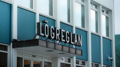 Lausir úr varðhaldi eftir yfirheyrslur vegna gruns um vopnaburð