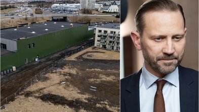 „Viljum leggja okkur öll fram við að bæta úr því sem þegar er orðið“