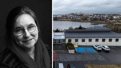 Mikilvægt að fara í saumana á „kreppu hjá SÁÁ“