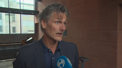 Óttast að fleiri uppsagnir séu í uppsiglingu