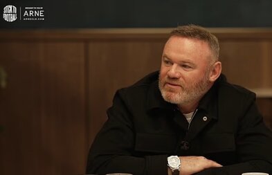 Wayne Rooney hefur fengið nóg eftir helgina - „Mér finnst þetta hræðilegt“