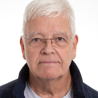 Sigurður Sigurðsson skrifar: Skúmaskotavandlætingin og hringrás hinnar pólitísku friðþægingar