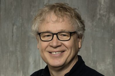 Birgir Hermannsson skrifar: Ísland best í heimi