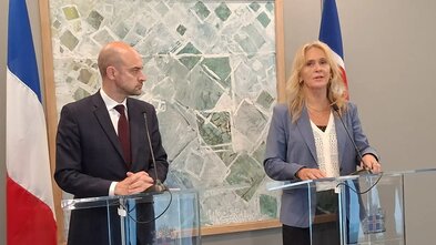 Ótímabært að ræða undanþágur Íslands frá fiskveiðistefnu ESB
