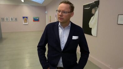 Kæra frávísun í máli Skúla Tómasar