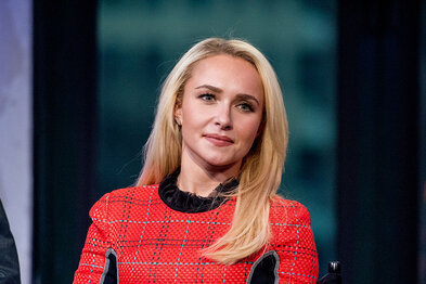 Nýjar upplýsingar um dauða Hayden Panettiere - Tók eina banvæna töflu áður en hún lést