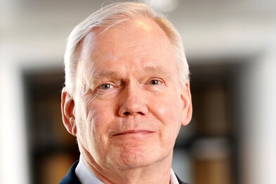 Hannes H. Gissurarson skrifar: Hvað hefði Jóni Sigurðssyni þótt?