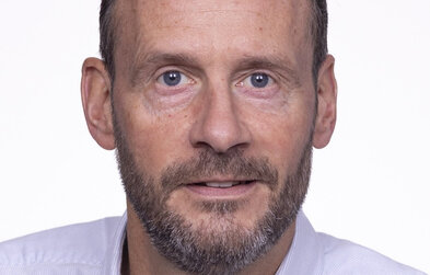 Jón Birgir Jónsson ráðinn forstjóri Kviku banka