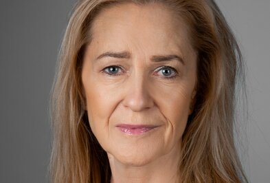 Kolbrún segir tíma hvalveiða liðinn: „Ég tel að Íslendingar séu tilbúnir til að stíga þetta skref“