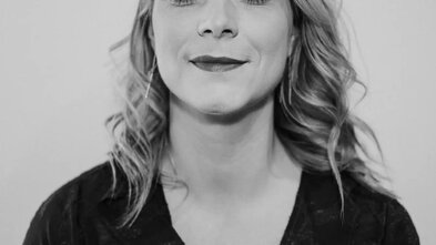 Þórarna Gró Friðjónsdóttir nýr forstjóri Heilbrigðisstofnunar Austurlands