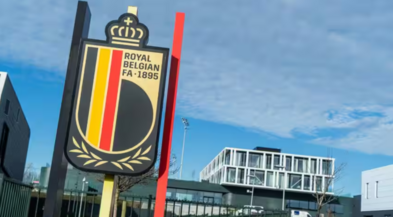 Belgar hvergi nærri hættir - Með skýr skilaboð til Bandaríkjanna um hvað gerist ef Balogun spilar