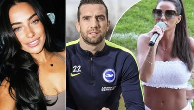 Onlyfans stjarna uppljóstrar um þekktan mann sem borgaði henni - Furðuleg blæti hans vekja undrun