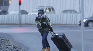 Reykjavík fær útreið á lista yfir verstu áfangastaðina – Dýrt, fá góð söfn og langt í ferðamannastaði